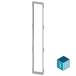 Siemens 8LK3011-6AA00