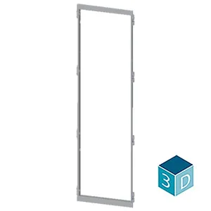 Siemens 8LK3011-6AA01