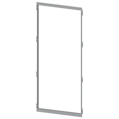 Siemens 8LK3011-6AA02