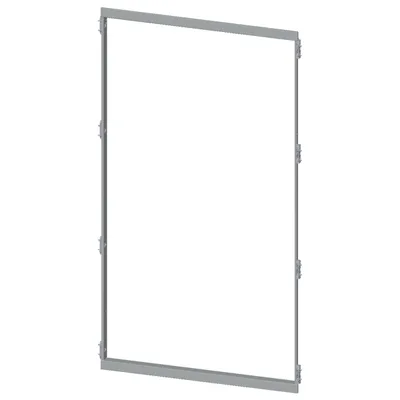 Siemens 8LK3011-6AA03