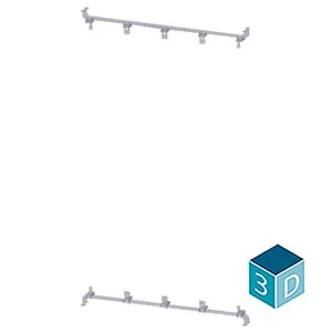Siemens 8LK3011-6AA34