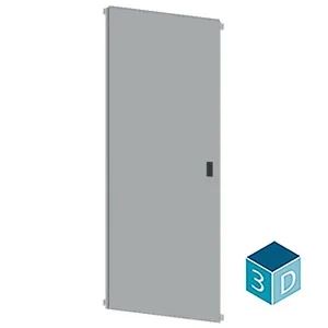 Siemens 8LK3011-6AA37