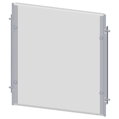 Siemens 8LK3011-6AA41