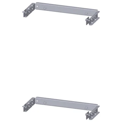 Siemens 8LK3011-6AA43
