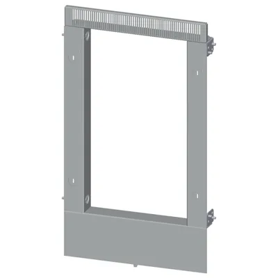 Siemens 8LK3011-6AA45