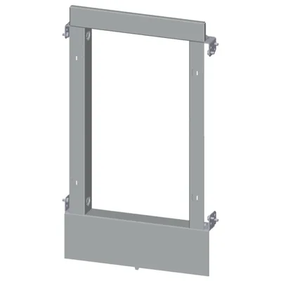 Siemens 8LK3011-6AA46