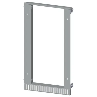 Siemens 8LK3011-6AA47