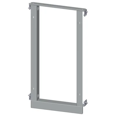 Siemens 8LK3011-6AA48