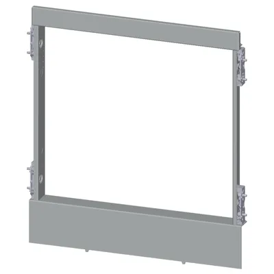 Siemens 8LK3011-6AA51