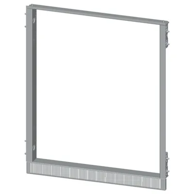 Siemens 8LK3011-6AA52