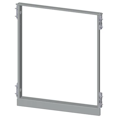 Siemens 8LK3011-6AA53