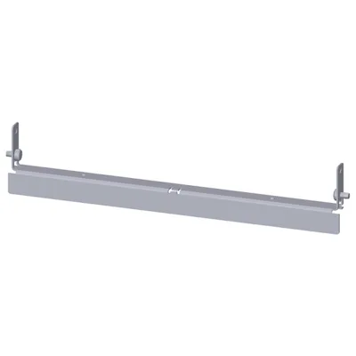 Siemens 8LK3011-6AA57
