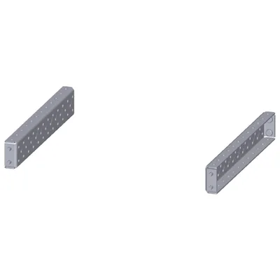 Siemens 8LK3011-6AA60