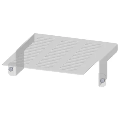 Siemens 8LK3011-8AA40