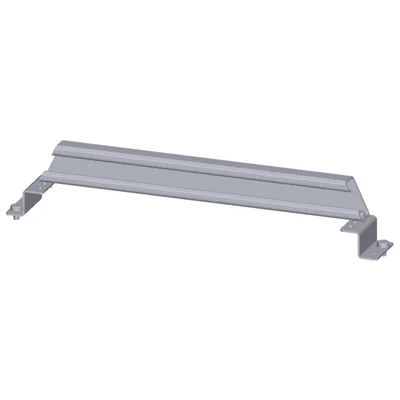 Siemens 8LK3011-8AA42