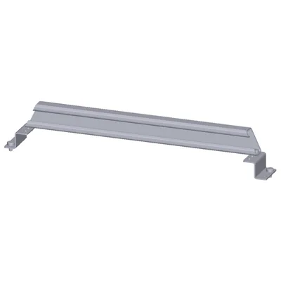 Siemens 8LK3011-8AA43