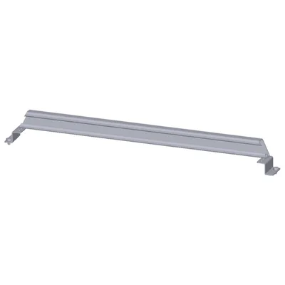 Siemens 8LK3011-8AA44