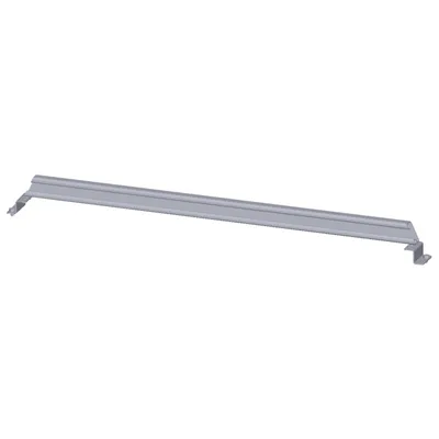 Siemens 8LK3011-8AA45