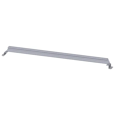 Siemens 8LK3011-8AA46
