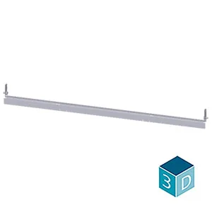 Siemens 8LK3011-8AA82