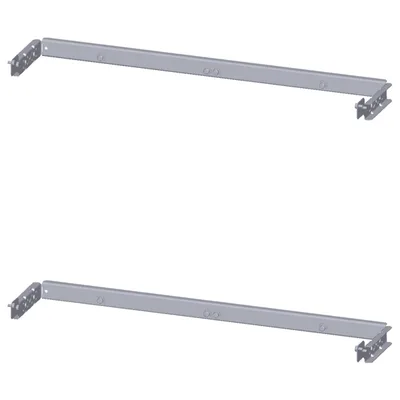 Siemens 8LK3011-8AA83