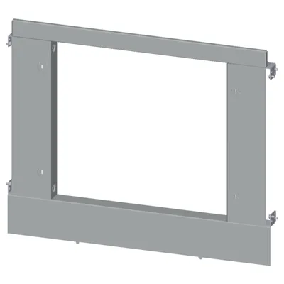Siemens 8LK3011-8AA85