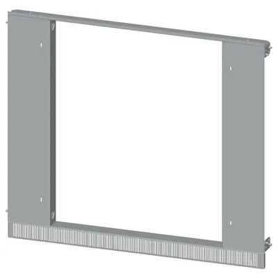 Siemens 8LK3011-8AA86