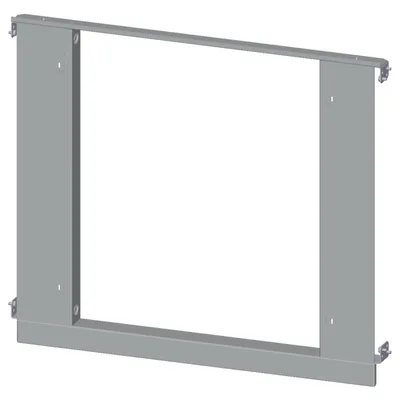 Siemens 8LK3011-8AA87