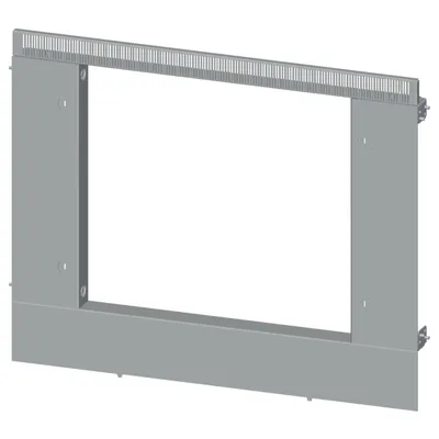 Siemens 8LK3011-8AA88