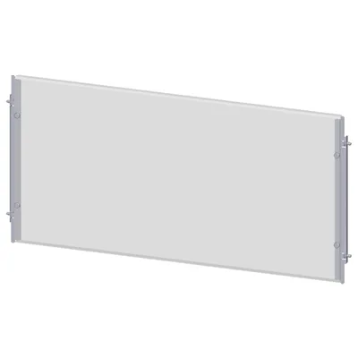 Siemens 8LK3012-0AA00