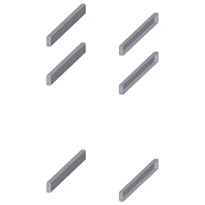 Siemens 8LK3012-0AA16