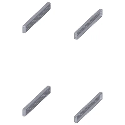 Siemens 8LK3012-0AA32