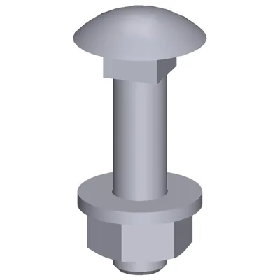 Siemens 8LK4000-1AA67