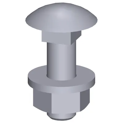 Siemens 8LK4000-2AA68