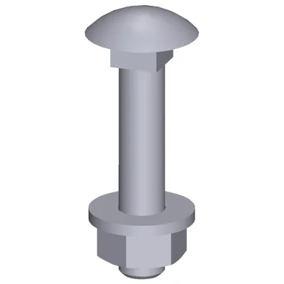 Siemens 8LK4000-2AA70