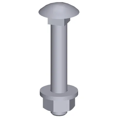 Siemens 8LK4000-2AA71
