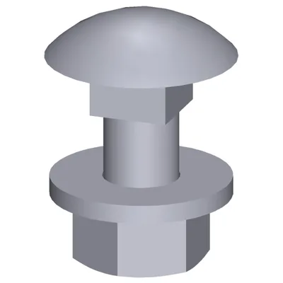 Siemens 8LK4000-3AA21