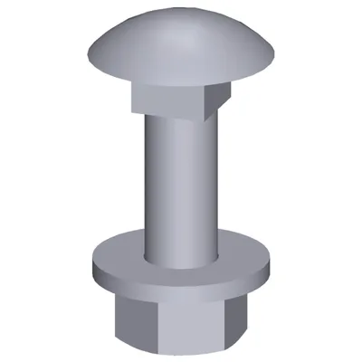 Siemens 8LK4002-6AA51