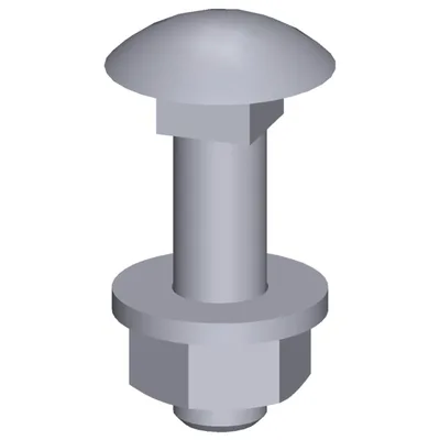 Siemens 8LK4002-7AA32