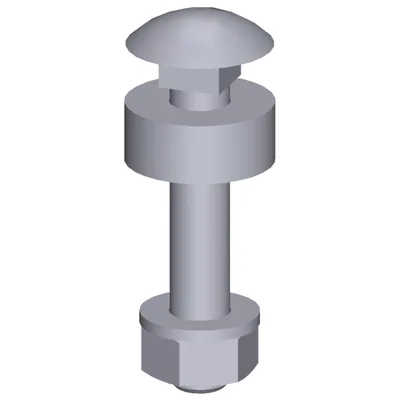 Siemens 8LK4002-8AA57