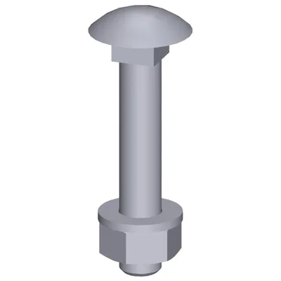 Siemens 8LK4003-1AA26