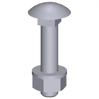 Siemens 8LK4003-2AA06