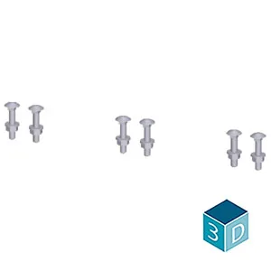 Siemens 8LK4003-2AA81