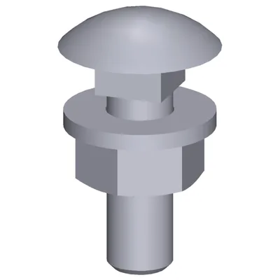 Siemens 8LK4003-2AA84