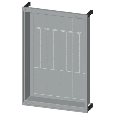 Siemens 8LK5002-0AA30
