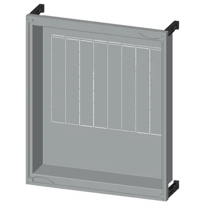 Siemens 8LK5002-0AA32