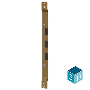 Siemens 8LK6035-1AA84