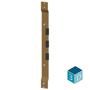 Siemens 8LK6035-1AA85