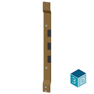 Siemens 8LK6035-1AA86