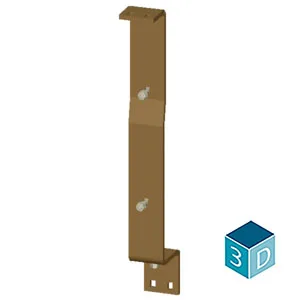 Siemens 8LK6035-2AA22